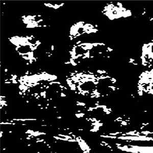 Dried Up Corpse - Waterfall download flac mp3