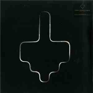 Dubfire - Hybrid: A Decade Of Dubfire (2006-2016) download flac mp3