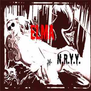 ELMA / N.R.Y.Y. - ELMA / N.R.Y.Y. download flac mp3
