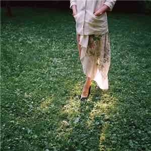 Erika Spring - Scars download flac mp3