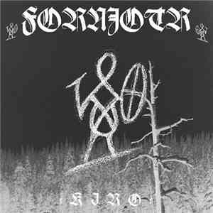 Fornjotr - Kiro download flac mp3
