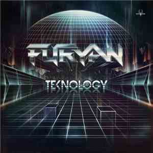 Furyan  - Teknology download flac mp3