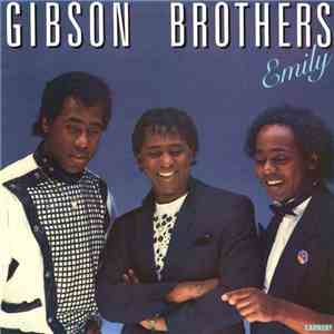 Gibson Brothers - Emily download flac mp3