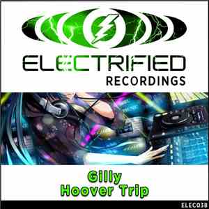Gilly - Hoover Trip download flac mp3