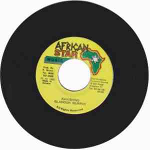 Glamour Murphy - Ravishing download flac mp3