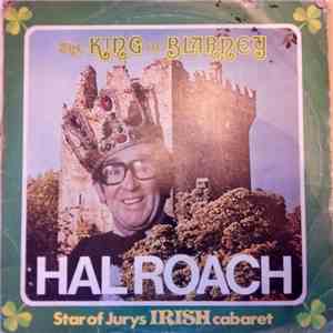 Hal Roach - King Of Blarney download flac mp3
