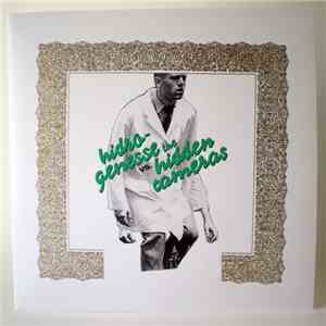 Hidrogenesse vs. The Hidden Cameras - Hidrogenesse Vs. The Hidden Cameras download flac mp3