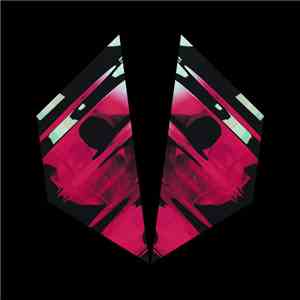 Infinity Ink - Full Capacity download flac mp3