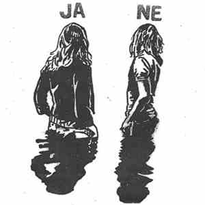 JA NE - Coconuts download flac mp3
