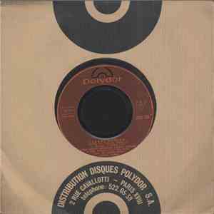 Jeanne Moreau - Les Petits Ruisseaux download flac mp3