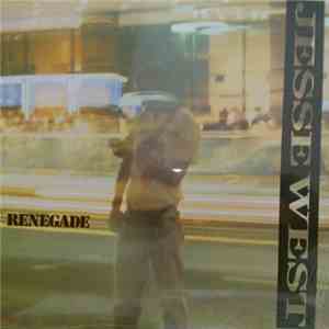 Jesse West - Renegade download flac mp3