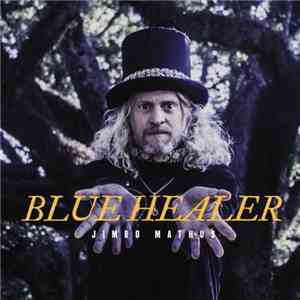 Jimbo Mathus - Blue Healer download flac mp3
