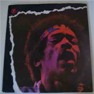 Jimi Hendrix - Fabuloso Jimi Hendrix download flac mp3