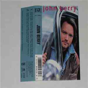 John Berry  - John Berry download flac mp3
