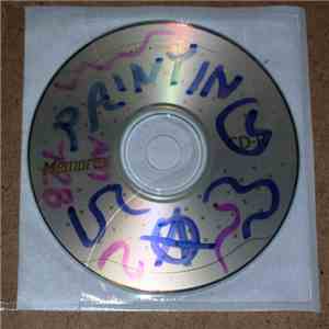 John Olson - Painting download flac mp3