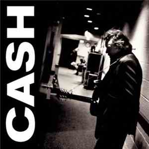 Johnny Cash - American III: Solitary Man download flac mp3