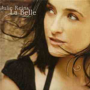 Julie Reins - La Belle download flac mp3