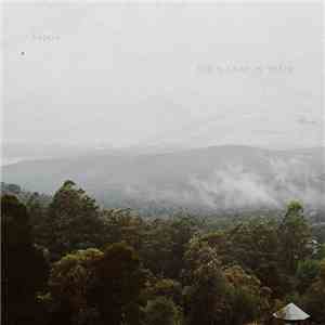 Kashya - She's Away In Spain download flac mp3