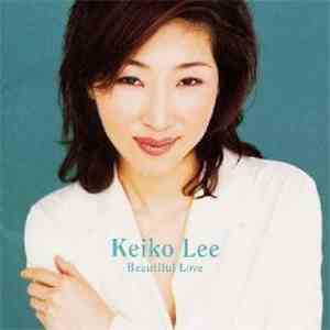 Keiko Lee - Beautiful Love download flac mp3