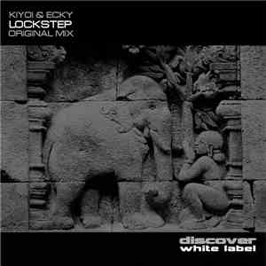 Kiyoi & Eky - Lockstep download flac mp3