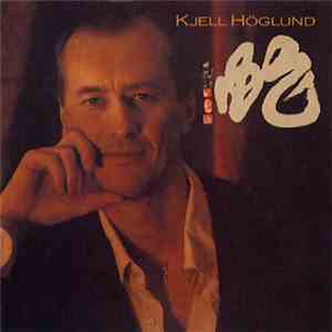Kjell Höglund - Ormens År download flac mp3