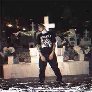 Klonos - New Moon Illumination download flac mp3