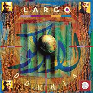 Largo  - Dounia download flac mp3