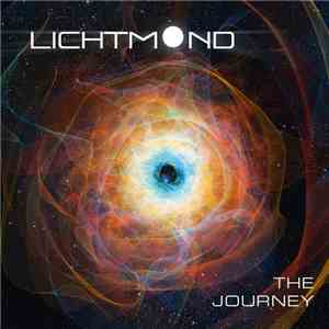 Lichtmond - The Journey download flac mp3