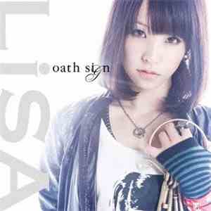 Lisa  - Oath Sign download flac mp3