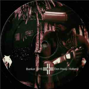 Luke Eargoggle - Ghetto Style EP download flac mp3