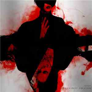 lynch. - Bløod Thirsty Creature download flac mp3