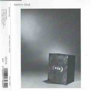 (móa) - Memory Cloud download flac mp3