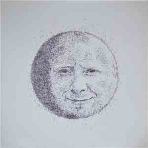Malcolm Middleton - Waxing Gibbous download flac mp3