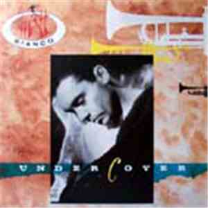 Matt Bianco - Undercover download flac mp3