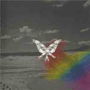 Maudlin  - A Sign Of Time download flac mp3