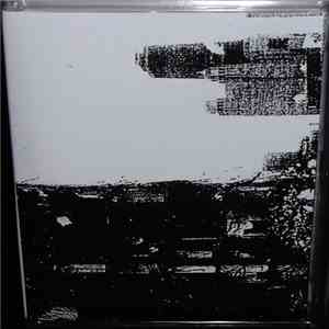 Miscreant  - The Noose Slowly Tightens download flac mp3