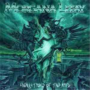 Morgana Lefay - Aberrations Of The Mind download flac mp3