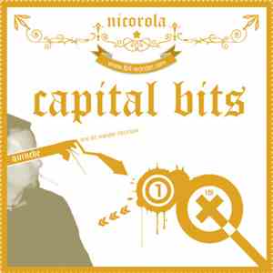 Nicorola - Capital Bits download flac mp3