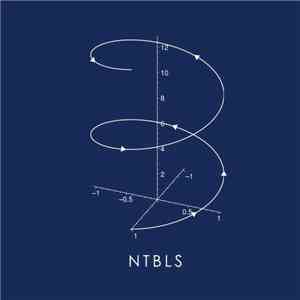 Not II Belikesomeone - Life Is Helix download flac mp3