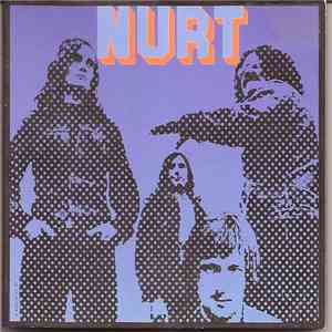 Nurt - Nurt download flac mp3
