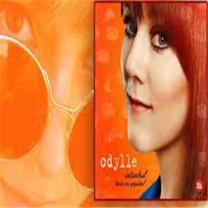 Odylle - Istanbul Bana Ne Yaptin? download flac mp3