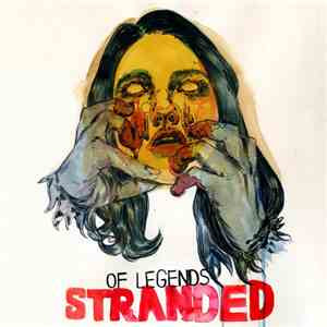 Of Legends - Stranded download flac mp3