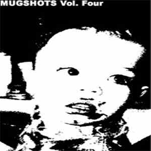 Other Peoples Children / The Seven Arts - Mugshots Vol. 4 flac mp3 download