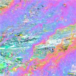 Party Trash - Worst Human download flac mp3