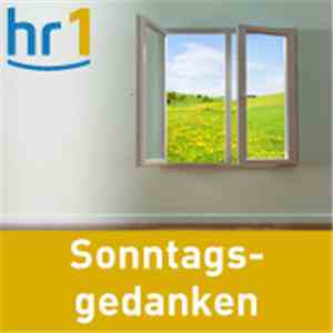 Pfarrer Stephan Krebs - Nichts Mehr Zu Verlieren (Verkündigungssendung) download flac mp3