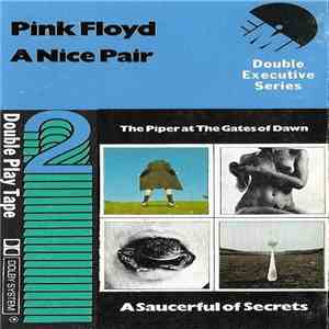 Pink Floyd - A Nice Pair download flac mp3