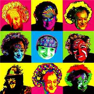 Raôul Duguay - Caser download flac mp3