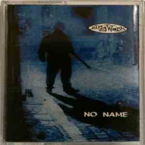 Ringworm  - No Name download flac mp3