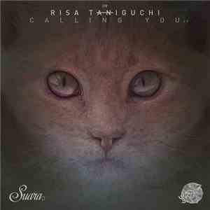 Risa Taniguchi - Calling You EP download flac mp3