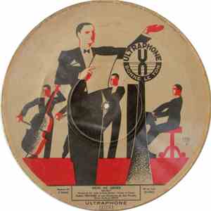 Robert Trognée Et Son Orchestre de Bal Musette - Viens Me Griser download flac mp3